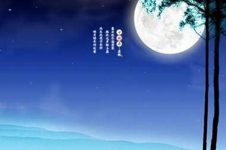 写纸钱的格式是什么？