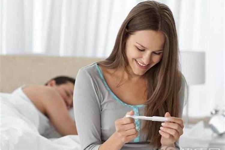 孕囊怎么处理才算超度 做完人流后怎么恢复