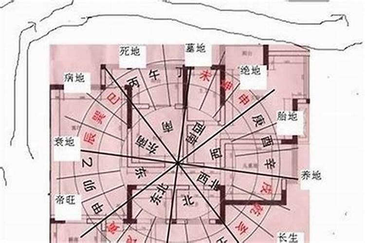 遭小人怎么化解 被小人害了 怎么化解