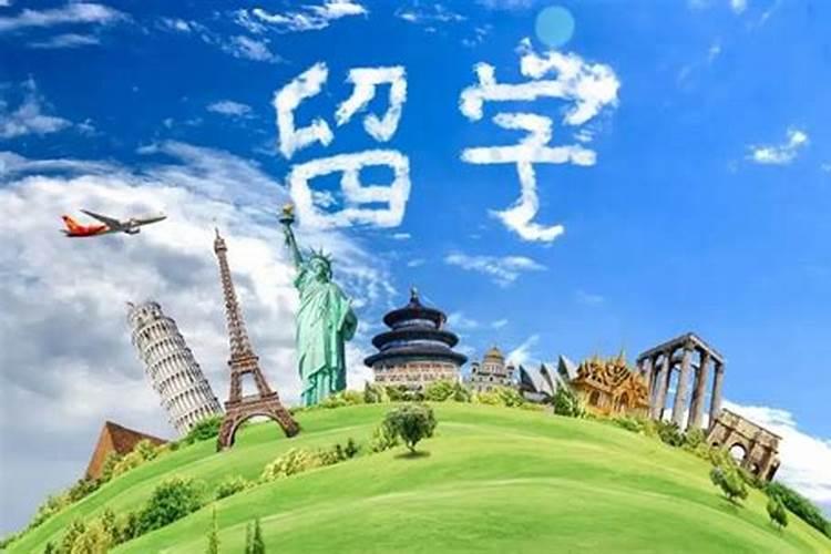 纯阳女婚姻不顺克夫克子吗？