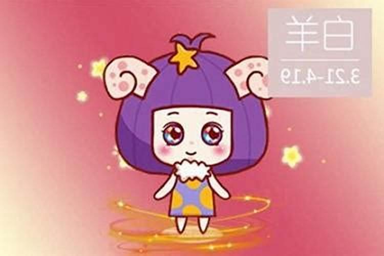 87年属兔2025年运势和财运怎么样