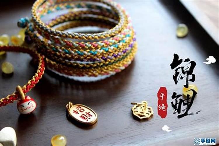 婚姻走向尽头的预兆