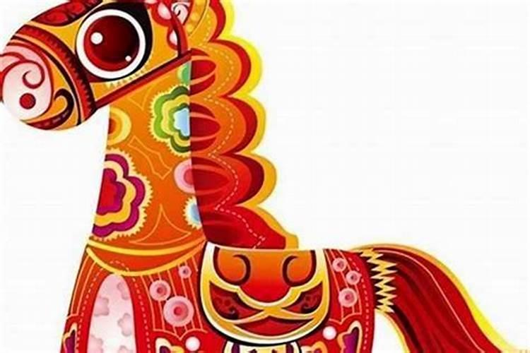 破太岁最灵验化解方法两种方法快速化解破太岁的问题