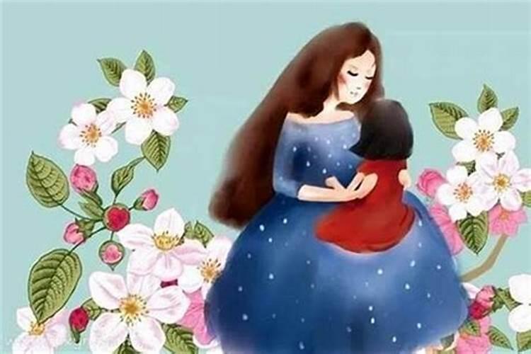 梦见女儿死了是什么意思 梦见女儿死了代表什么