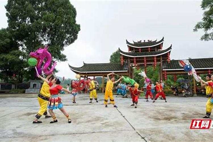 五行缺火属于什么命 五行缺火脾气暴躁吗