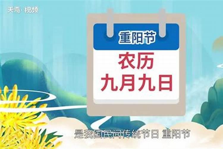 2025年犯太岁的生肖猪怎么化解 2025年犯太岁的生肖猪怎么躲星