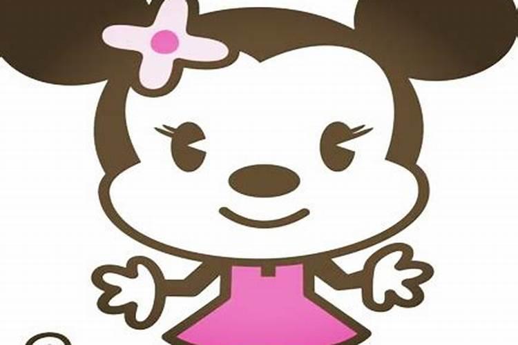 2025年属猪的犯太岁吗