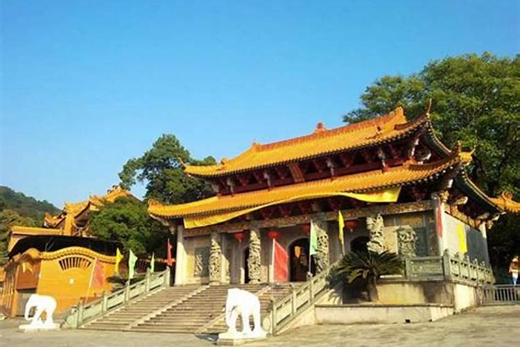 求一篇关于汕头潮阳这的人过节的习俗？