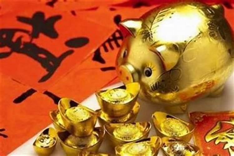 为什么最忌时支帝旺