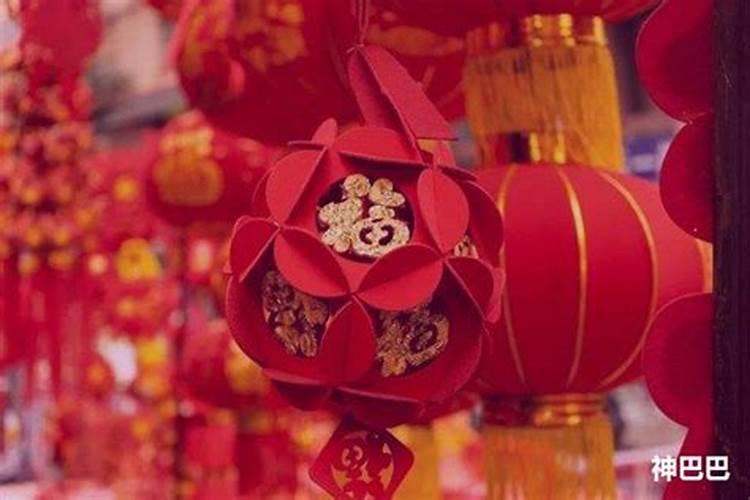 时柱帝旺是不是晚运都比较差