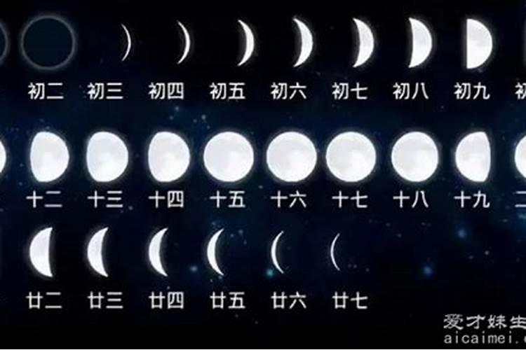 小孩带平安扣什么讲究