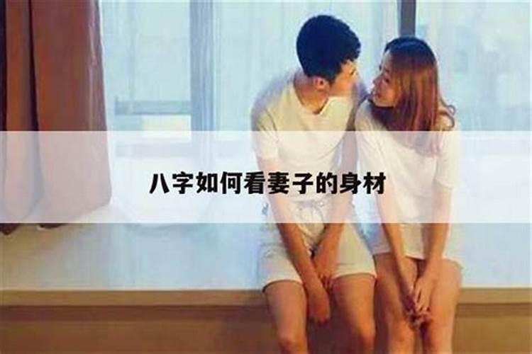 属虎年龄查询表 对照表 对应岁数多大