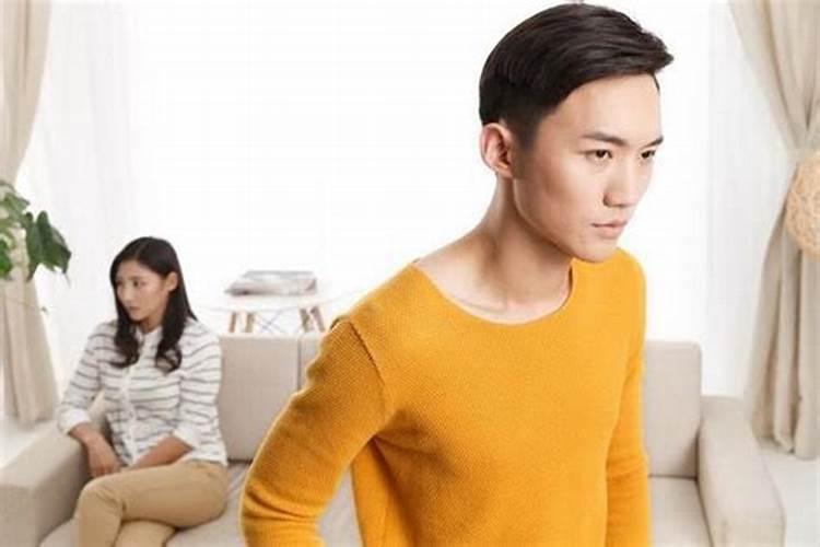 梦见大人和小孩来家里
