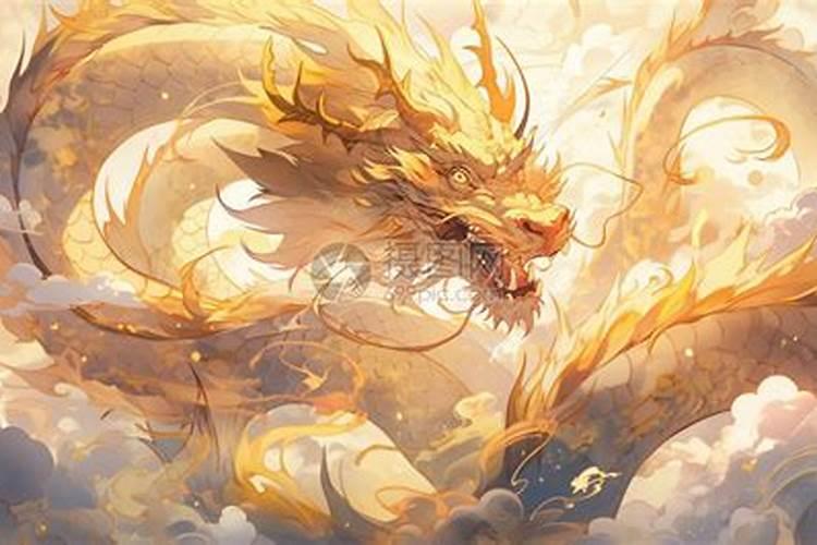 梦见牛是什么意思+周公解梦？