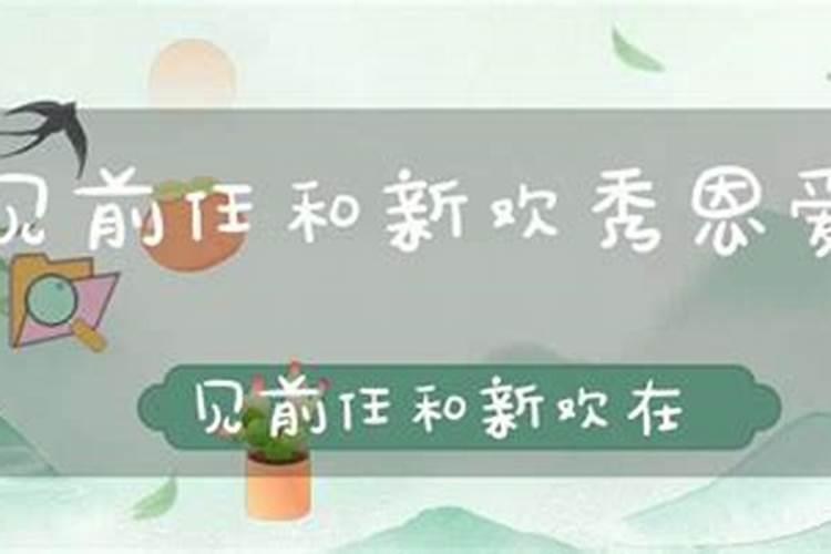 一般在灵岩山寺请和尚做一次超度要多少钱