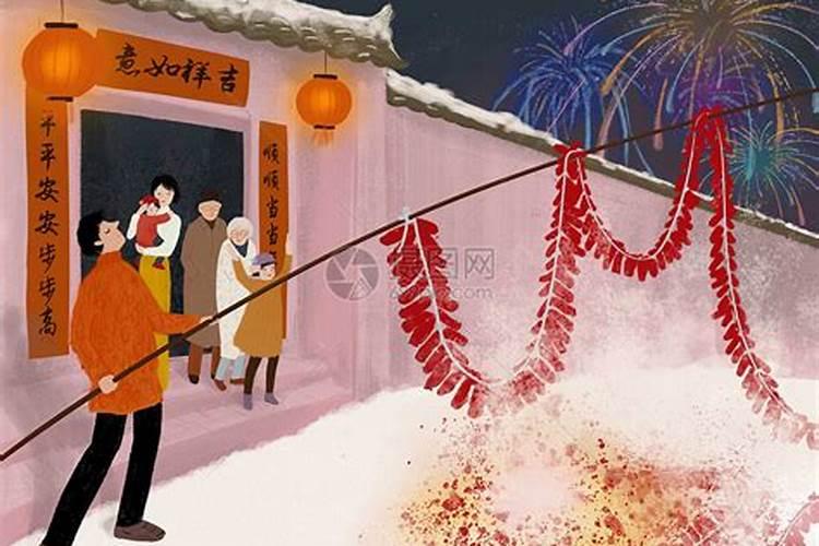 2025年冬至是几月几号几点