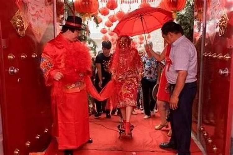 怎么根据五行选结婚的日子 生辰八字算命结婚吉日的方法今日头条百度...