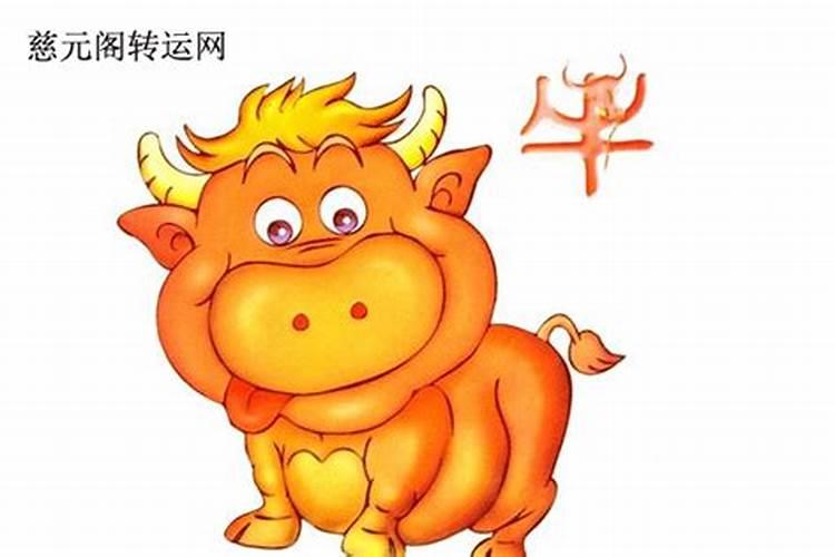 七月十五生的孩子有什么讲究