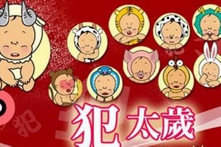 梦见自己被蟒蛇咬了是什么意思？