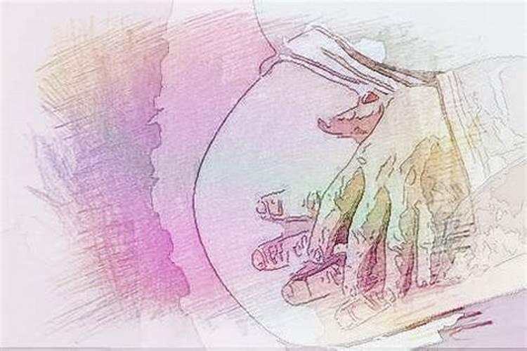 广西的清明节风俗