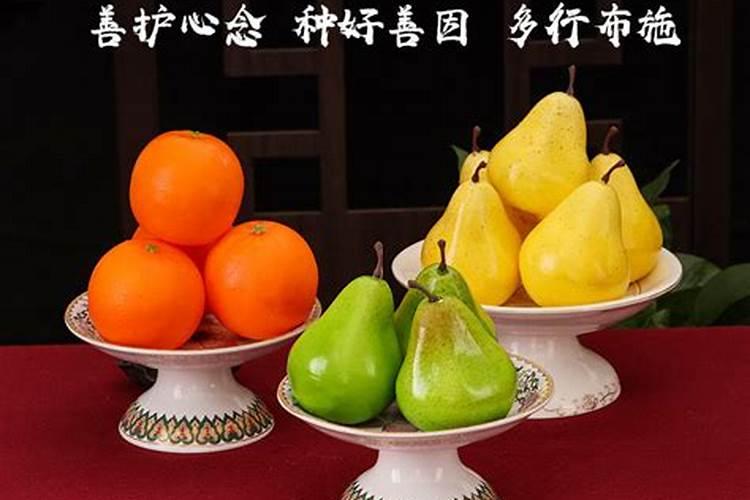哪些地方的腊八粥最好吃