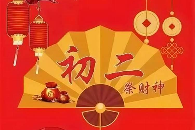 梦见和死去奶奶一起吃饭