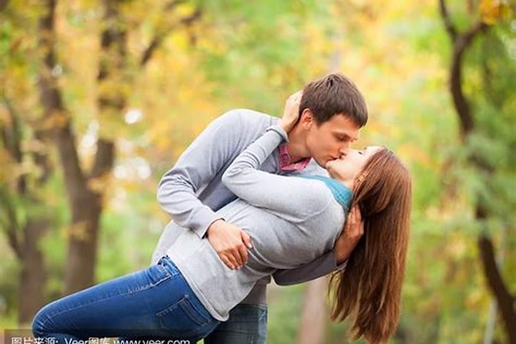 离婚后又同居财产如何处理