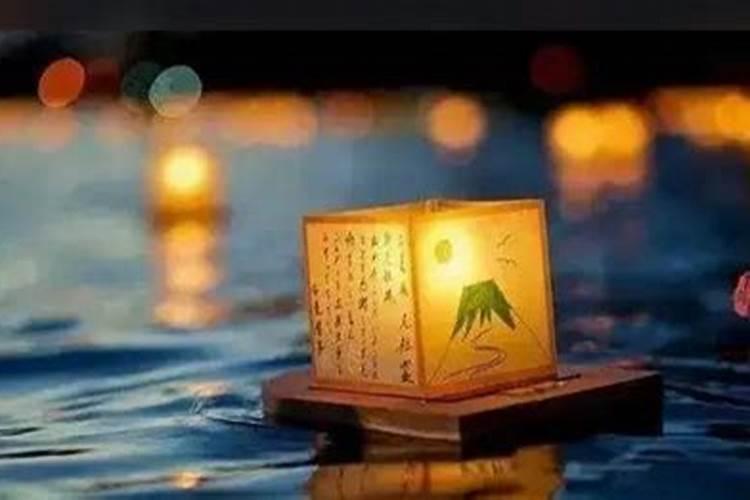 1993年属鸡人2022年运势及运程