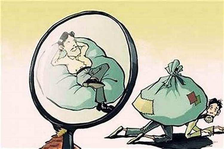 腊月烧纸哪天烧管用
