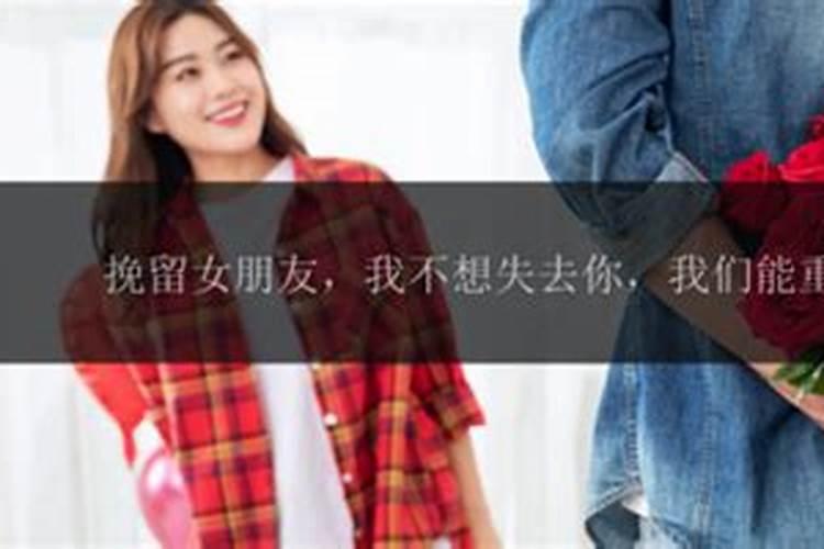 2024年寒衣节哪天烧纸 寒衣节烧寒衣最好的时间