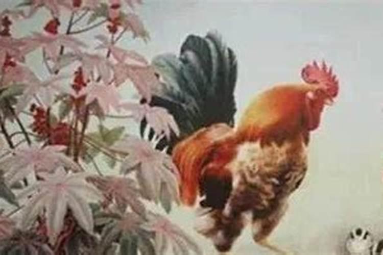 鬼节千万不能做六件事