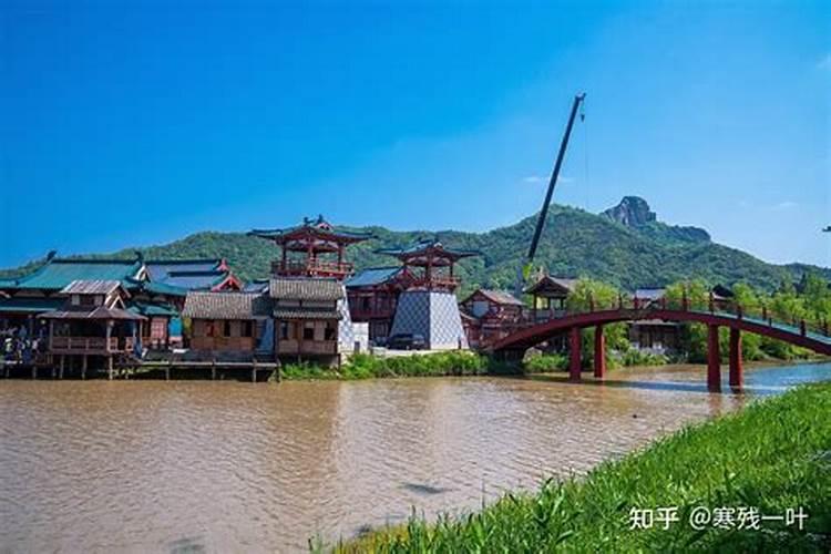 为什么？象山的元宵过14日。