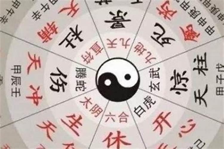 八字过硬的女人是不是命苦