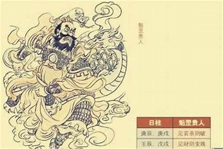 成为居士需要什么条件