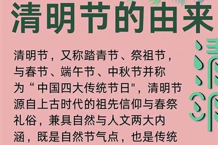 梦见喜欢的人喜欢别人了,梦到暗恋的人跟别人好了