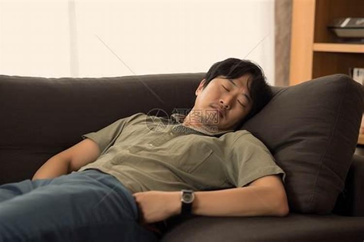 属猴的和什么属相最配？和什么属相
