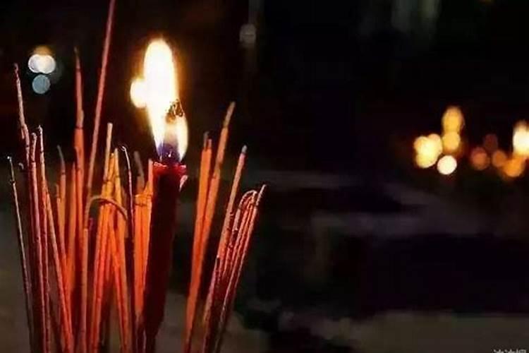 姓名配对测试婚姻姓名配对测两人关系