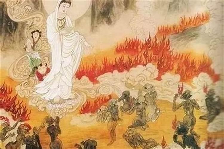 属鸡人2025年走大运