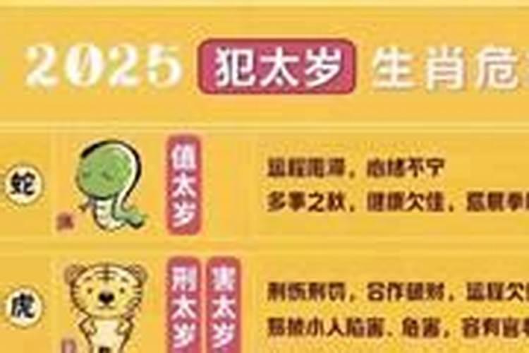 梦见自己在学校里和同学们一起什么意思