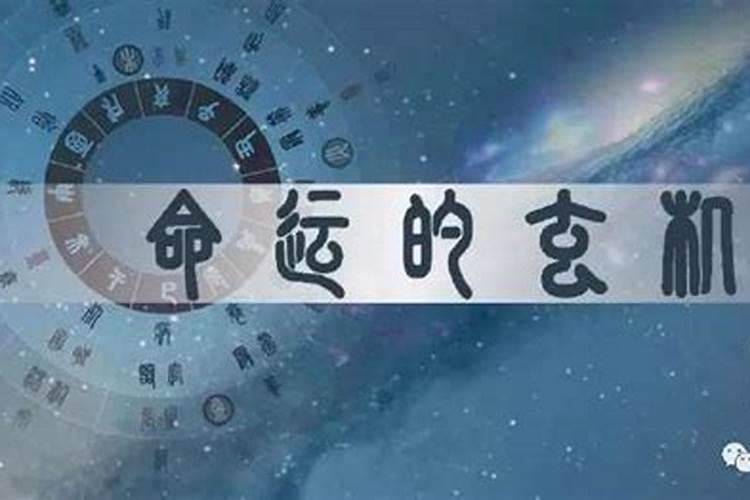 2025年蛇年犯太岁的四个属相怎么化解