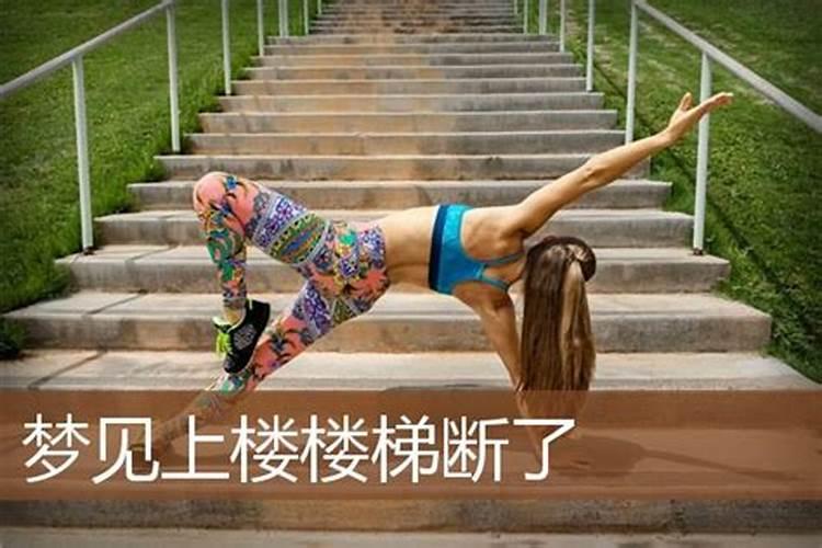 风水 财神爷赵公明 摆放家中什么位置