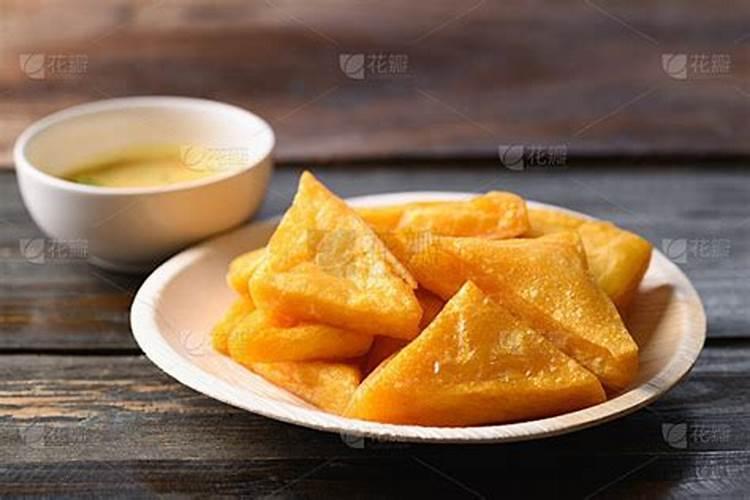 元宵节出生的男宝宝起什么名字好