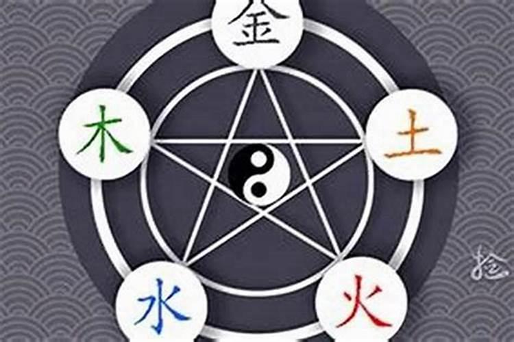 五行火旺怎么化解