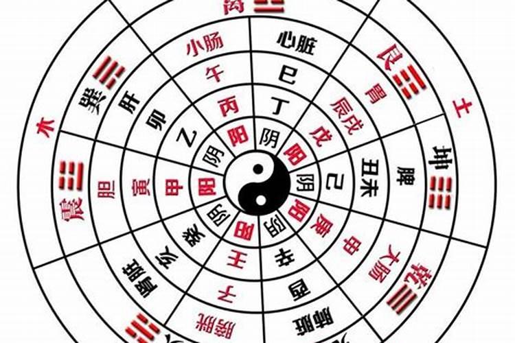 不知道自己的真实出生日期怎么测八字
