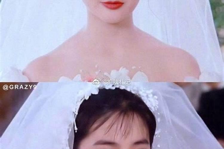 嫁内地小艺人的富婆港星,给公婆买房,拼四胎,个个有千万豪宅
