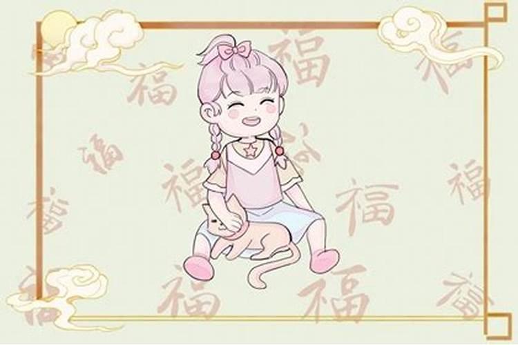 鬼节该吃什么