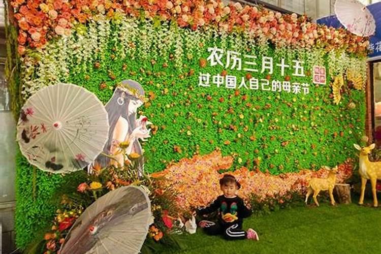 梦见曾经很爱的人突然来找我