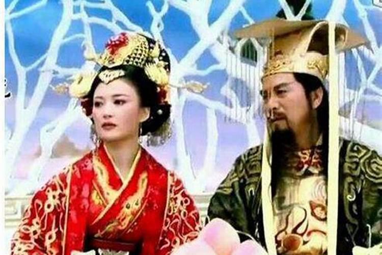 砂石金命是什么意思 缺什么