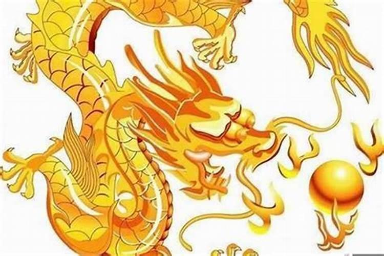 阴历1972的8月初6是阳历的几月几号