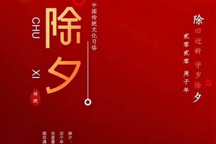 梦见好几个小孩子的预兆